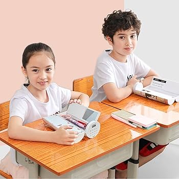 ハンドメイド歯ブラシポーチスリムペンケースブロックバケツ柄学校会社旅行に 楽天市場】ペンポーチ 中学生 女の子 CHERISH Petit インナー